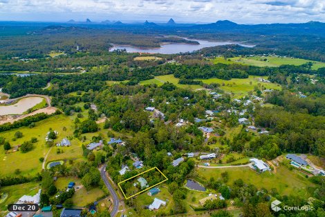 308 Glenview Rd, Glenview, QLD 4553