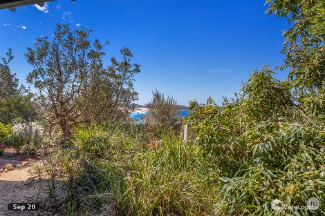 6/26 One Mile Cl, Boat Harbour, NSW 2316
