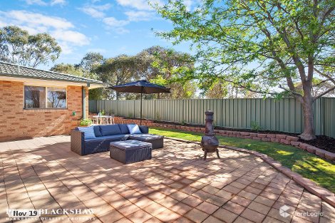 32 Leita Ct, Ngunnawal, ACT 2913