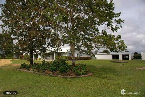 55 Parke Ave, Sunshine Acres, QLD 4655