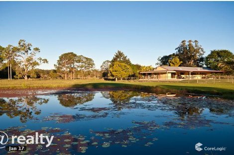 77 Forbes Rd, Kurwongbah, QLD 4503