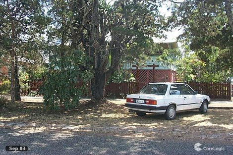 61 Dumaresq St, West Wyalong, NSW 2671