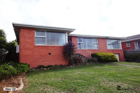 10 Blackwood Pde, Romaine, TAS 7320