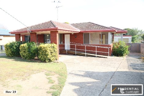 67 Waminda Ave, Campbelltown, NSW 2560