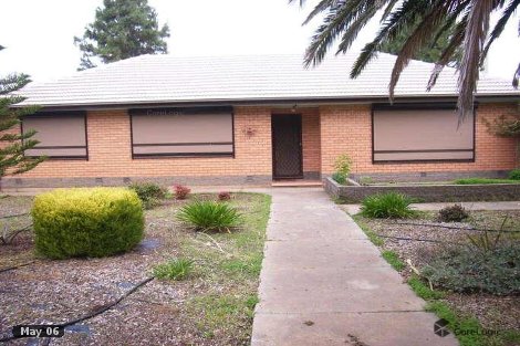 30 Meadow Rd, Kalbeeba, SA 5118