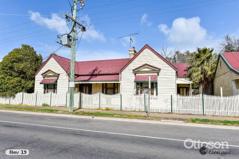 69 Wallace St, Apsley, VIC 3319