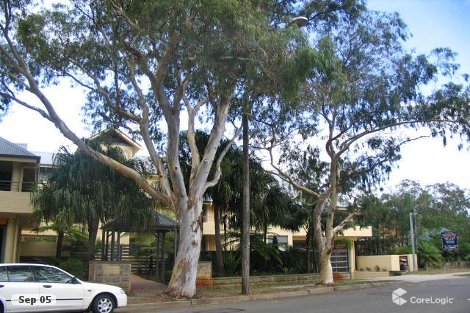 1073-1077 Barrenjoey Rd, Palm Beach, NSW 2108