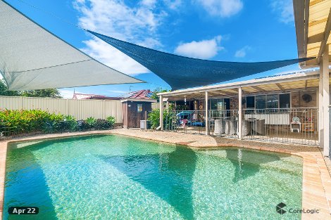 19 Sandalwood Dr, Bogangar, NSW 2488