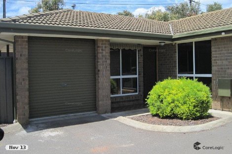 15/2 Hectorville Rd, Hectorville, SA 5073