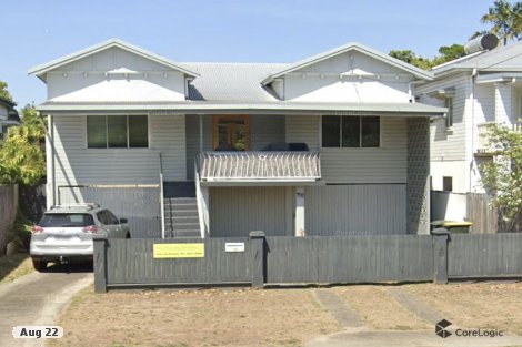 152 Buchan St, Bungalow, QLD 4870