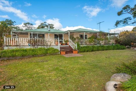 515 Youngs Rd, Baynton, VIC 3444