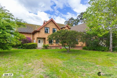 176d Freshwater Point Rd, Legana, TAS 7277