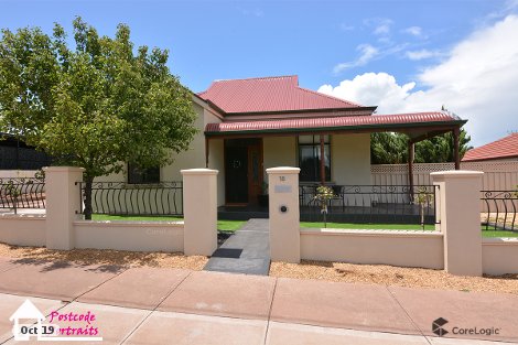 18 Cudmore Tce, Whyalla, SA 5600