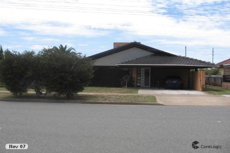 122 Robin Rd, Semaphore South, SA 5019