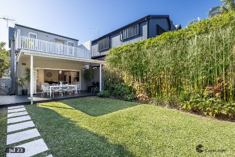 339 Ernest St, Neutral Bay, NSW 2089