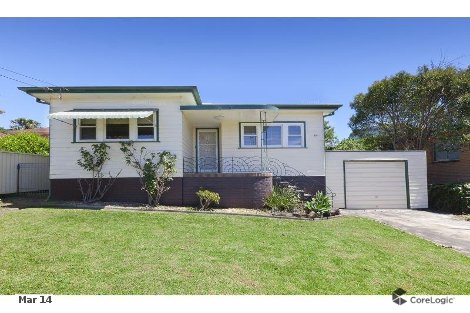 64 Grey St, Keiraville, NSW 2500