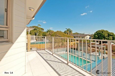 39/1-11 Gona St, Beenleigh, QLD 4207