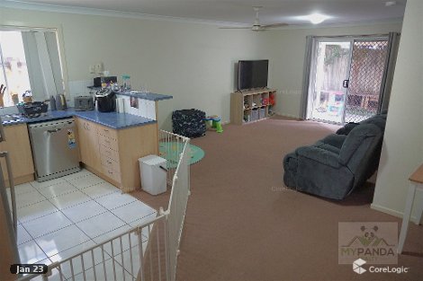 13/35 Kenneth St, Morayfield, QLD 4506