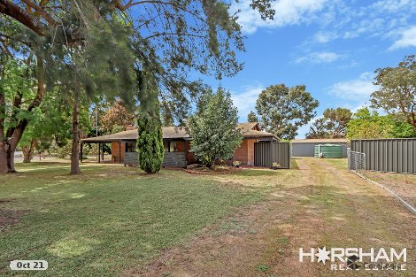 30 Laidlaw Ave, Edenhope, VIC 3318