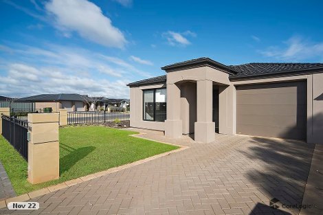 1 Minindee Ave, Andrews Farm, SA 5114