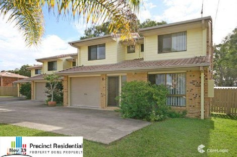 1/35 Cascade St, Kippa-Ring, QLD 4021