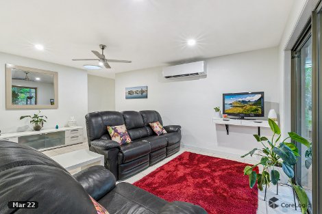 8 Greenhill Ct, Sinnamon Park, QLD 4073