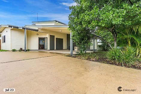 1/13 Kallaroo Cct, Ocean Shores, NSW 2483