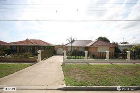 24 Fleming St, Mansfield Park, SA 5012