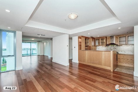 100/42-52 Terrace Rd, East Perth, WA 6004