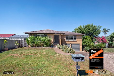 2 Hayes Cl, Singleton Heights, NSW 2330