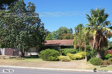 6 Glendale Ave, Hamersley, WA 6022