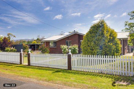 93 Kayena Rd, Kayena, TAS 7270