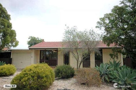 8 Afton Ct, Para Hills West, SA 5096