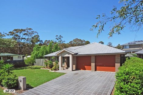 82 Browns Rd, South Nowra, NSW 2541