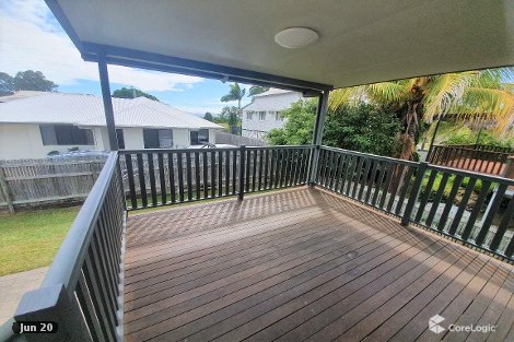 Lot 4/44 O'Donnell St, Oonoonba, QLD 4811