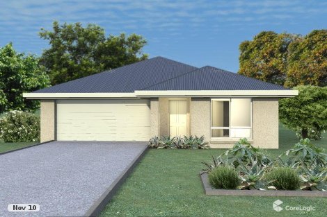 75 Treetop Dr, Mount Sheridan, QLD 4868