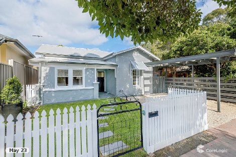 11 Olive St, Parkside, SA 5063