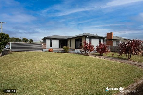 24 Lindsay Pl, Devonport, TAS 7310