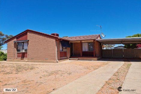 25 Harris Cres, Port Augusta West, SA 5700