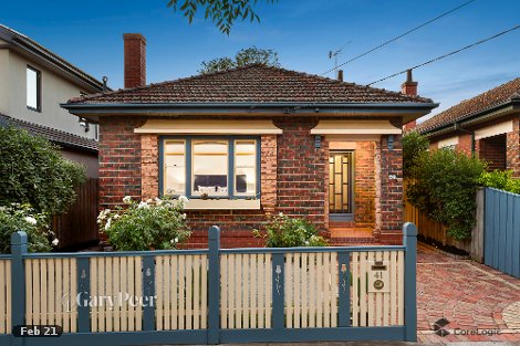 41 Cedar St, Caulfield South, VIC 3162