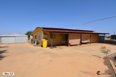 1122 North West Coastal Hwy, Brown Range, WA 6701