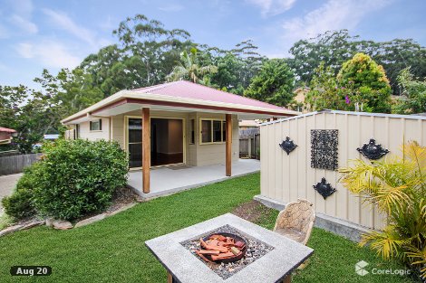 13a Elouera Pl, West Haven, NSW 2443