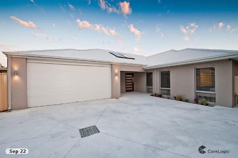 39a Croesus St, Morley, WA 6062