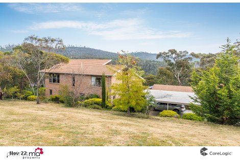 38 Centauri Dr, Mount Rumney, TAS 7170