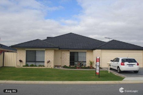 69 Araluen Cres, Bertram, WA 6167