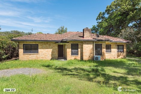 1 Ourimbah St, Lisarow, NSW 2250