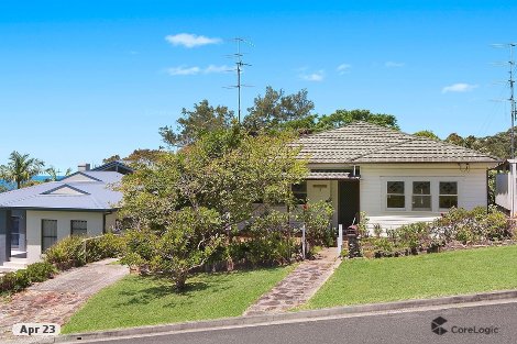 7 Broadridge St, Wombarra, NSW 2515