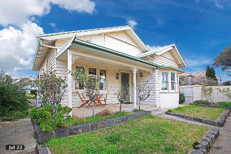 202 Verner St, East Geelong, VIC 3219