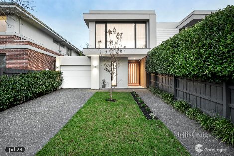 52 Lucas St, Brighton East, VIC 3187