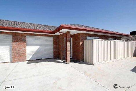 1/142 Glynburn Rd, Tranmere, SA 5073